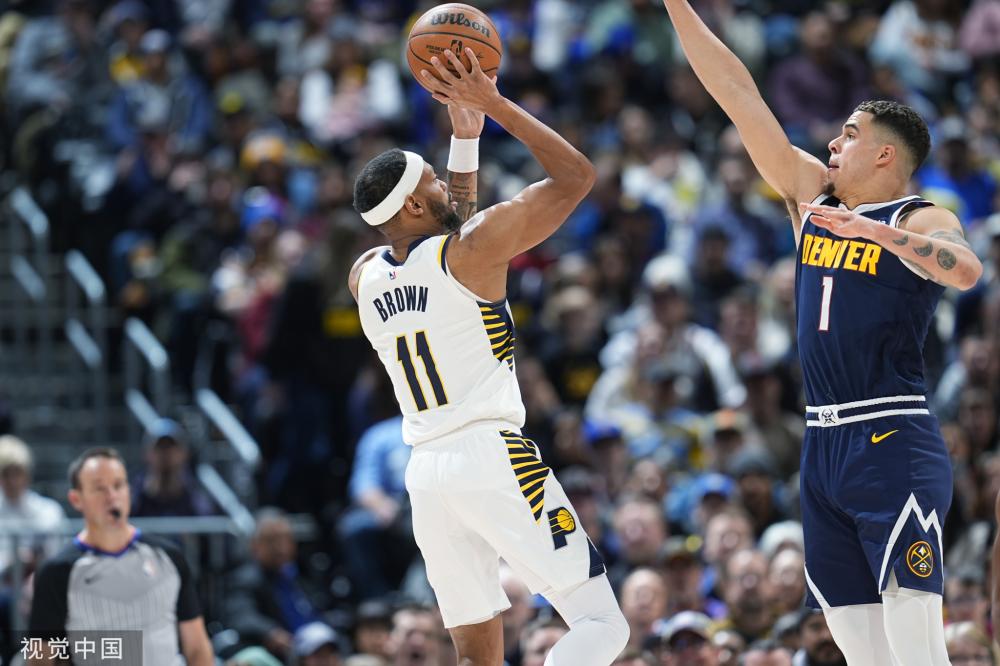 不仅培养出 不仅培养出