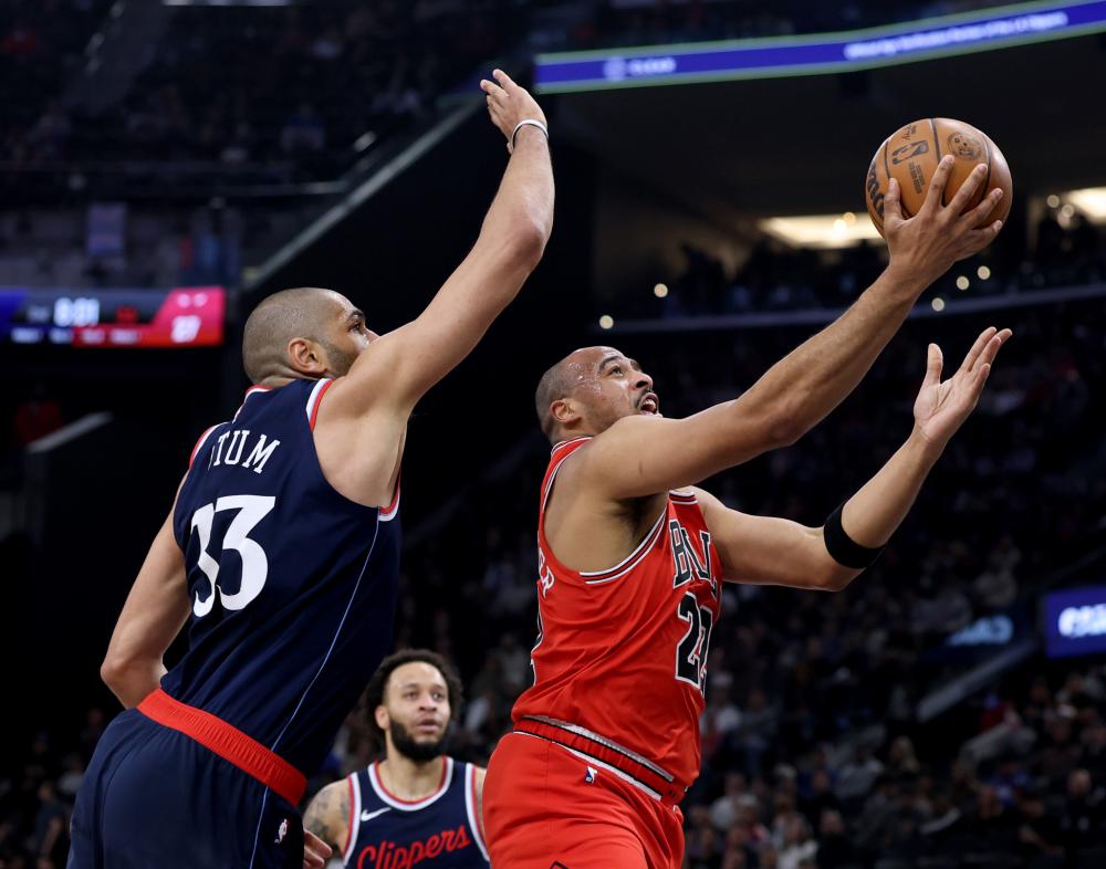 益注重教练 益注重教练